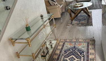 The White House - Photo 2