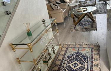 The White House - Photo 2