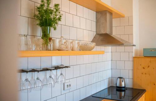 Charming tale apartments Modun19 - Photo 10