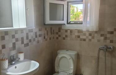 Village House - Foto 14