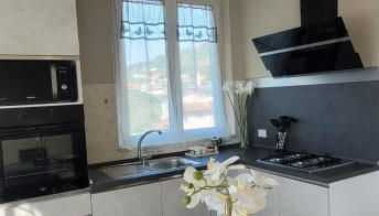 Borgo Al Sole - Foto 5, stove