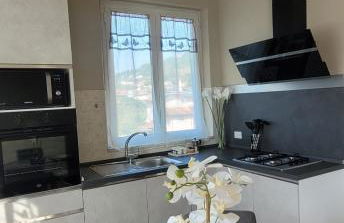 Borgo Al Sole - Foto 5