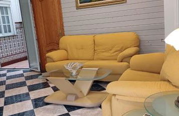 Piso en malaga arenas - Foto 14