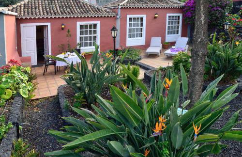 Corral de Payo El Lagar - Foto 11