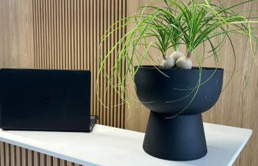 Comfort Zefyros - Foto 41