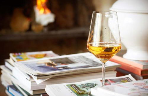 Baglio Occhipinti - Foto 54