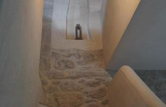 Charming Douro Valley Stone Home - Foto 12