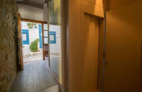 Dúplex Cortey - Foto 24