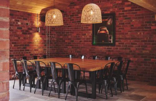 Mill House - Foto 44