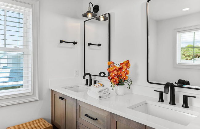 718 Swordfish Road - Foto 25