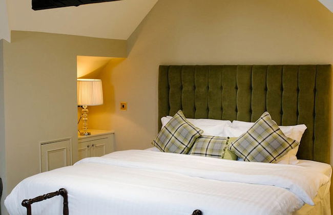 Prince of Wales - Townhouse - Foto 16