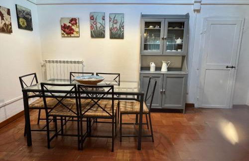 Casa Toscana Mugello - Foto 13