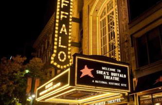 Family Fun Pool Central Airport - Photo 33