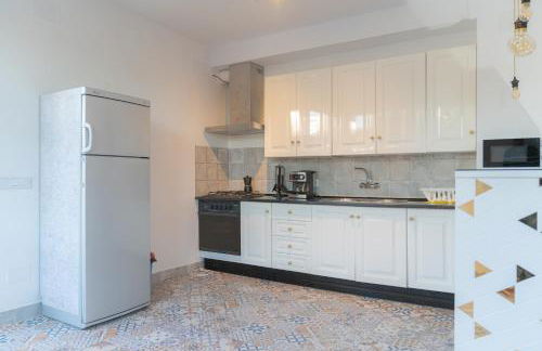 Alojamiento Rural junto a Vía Verde Olvera - Foto 28