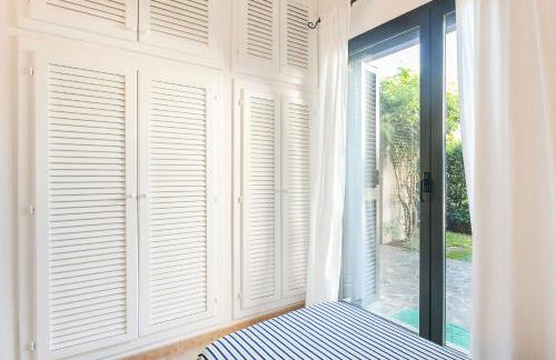 Residenza Fiorella - Foto 17