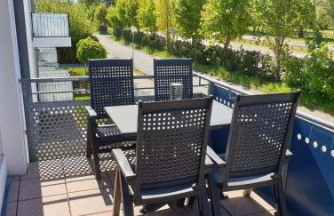 "Meeresrauschen-Whg-04" - Foto 19