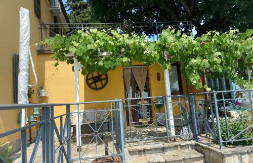 Villa Antonella - Foto 8