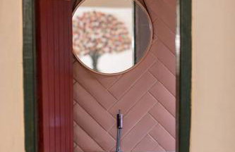 Casadinha - Casa no centro histórico de Ouro Preto - Photo 13