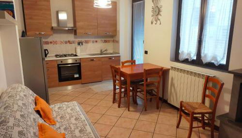 La Casina di Borgo - Foto 3