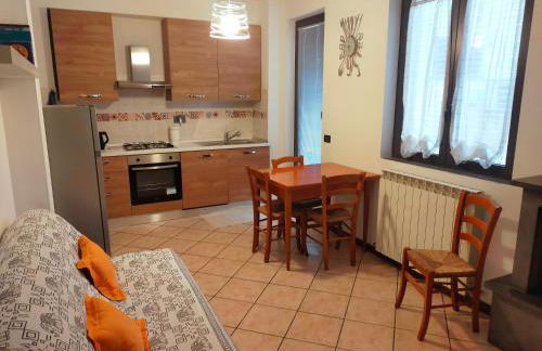 La Casina di Borgo - Foto 3