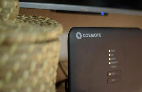 Gold Queen Apartment - Foto 10