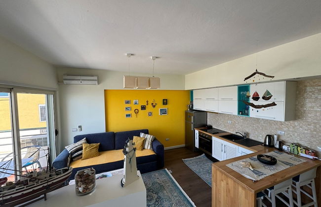 ApartHotel by Comfort Suites - Foto 2