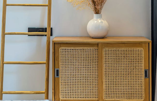 Villa Coco.Nuts - Foto 8