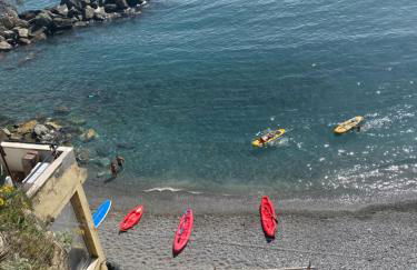 Casa Mia Sea¢er - Foto 42