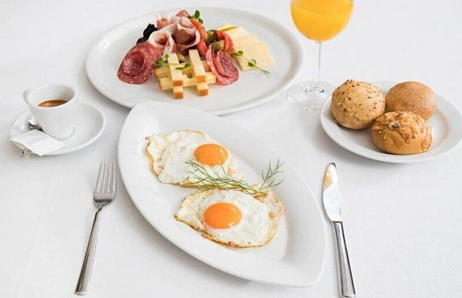 Apartmaji Salinera - Foto 31