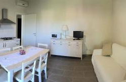 Relais Le Fornacelle - Foto 68