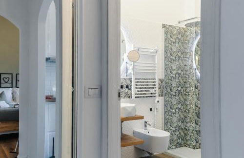 Oasis house Trastevere - Foto 11