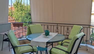 Nea Peramos Breeze - Foto 3
