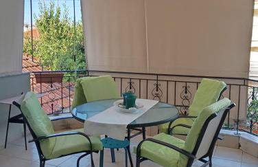 Nea Peramos Breeze - Photo 3