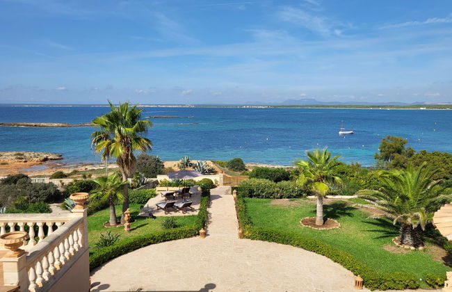 Las Gaviotas Style & Charm - Foto 1