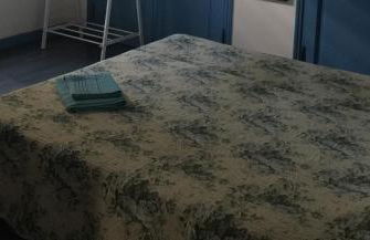 La Pichioline - Foto 28