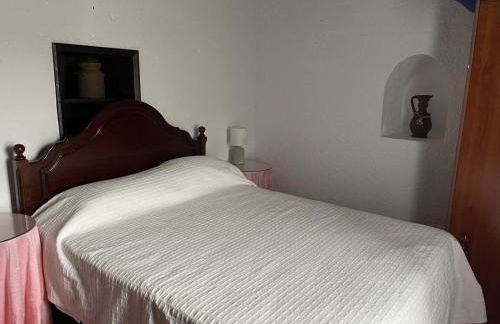 Quinta do Monte Santo - Foto 18