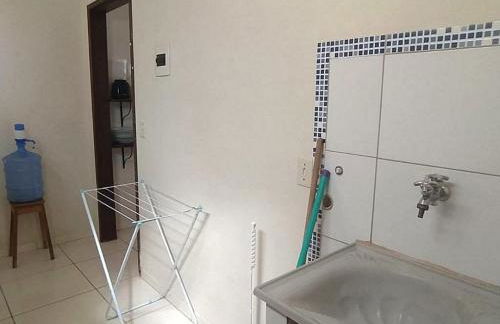 Village Funchal 03, Lençóis - Photo 10