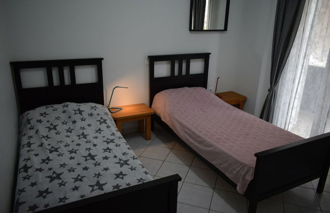 MTC-Jasmine's House - Foto 5