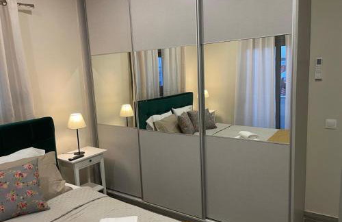 My Serenity Seaside Retreat - Foto 10