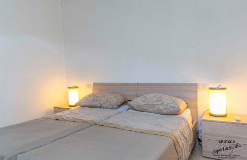 Sapori di Sicilia Apartments - Foto 20