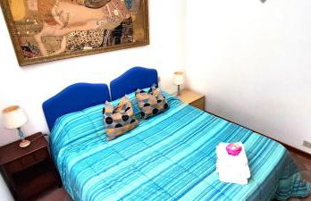 Le Quattro Stagioni - Foto 22