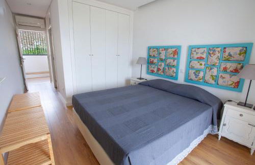 Quinta da Pitarrela - Foto 46