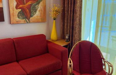 Rose's House - Foto 14