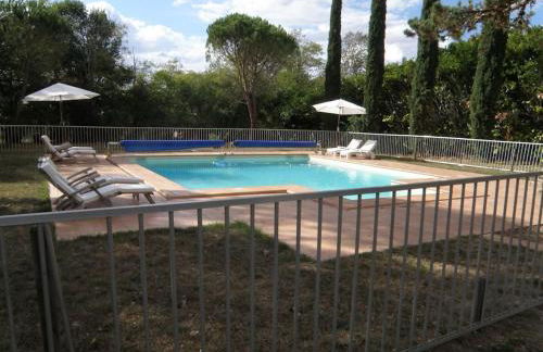 Château Déhès Gazaupouy 1 chambre d'hôte et 1 Gite - Photo 30