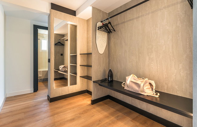 Apartamentos Vibra Tivoli - Photo 18