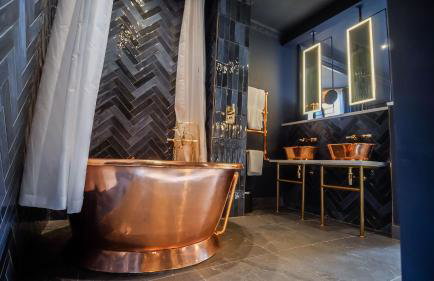 The Funky Monk - Foto 39