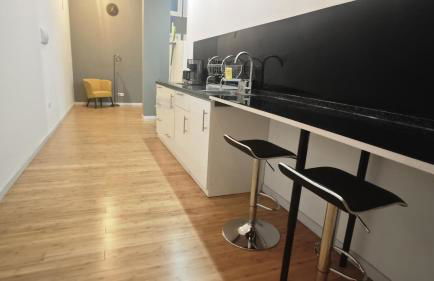 Rooms Confort La Cuesta - Foto 33