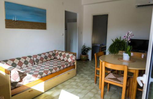 Albatros Apartments - Foto 47