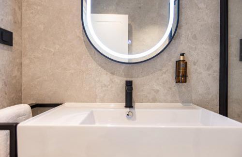 Exclusive villa M apartments - Foto 144