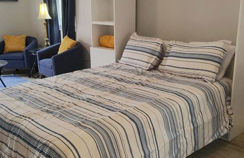 Serene Lake Home Sleep 7 Grill Games Dog Friendly - Foto 30